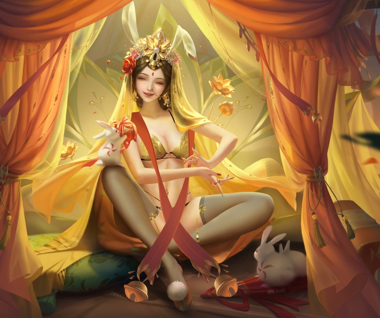 百里小黄人J系列1200部王者荣耀2.35G太顶了