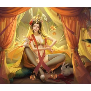 百里小黄人J系列1200部王者荣耀2.35G太顶了