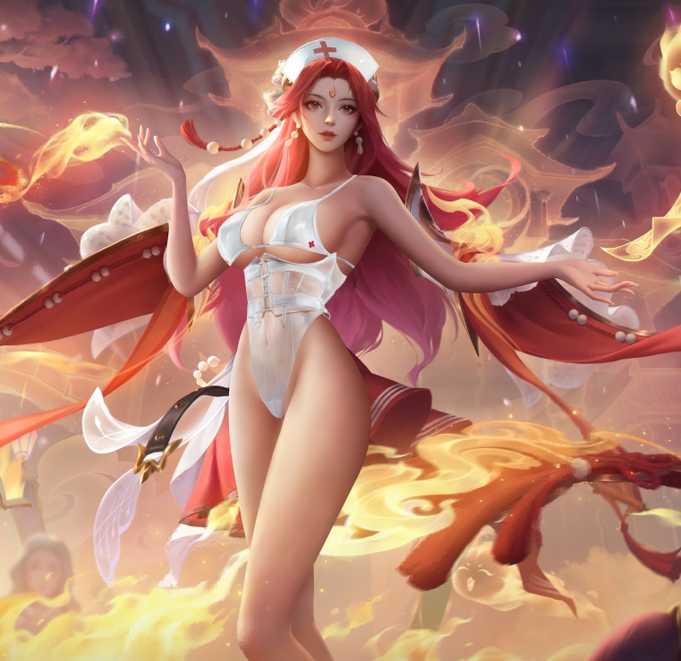 百里小黄人J系列1200部王者荣耀2.35G太顶了