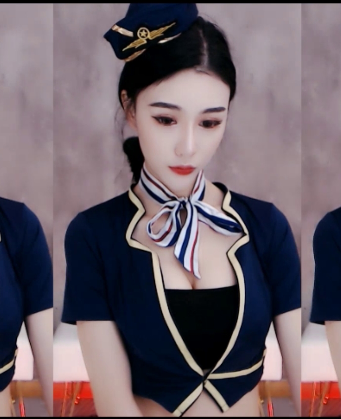 艾可乐斗鱼热舞16.2G合集88部优质珍藏