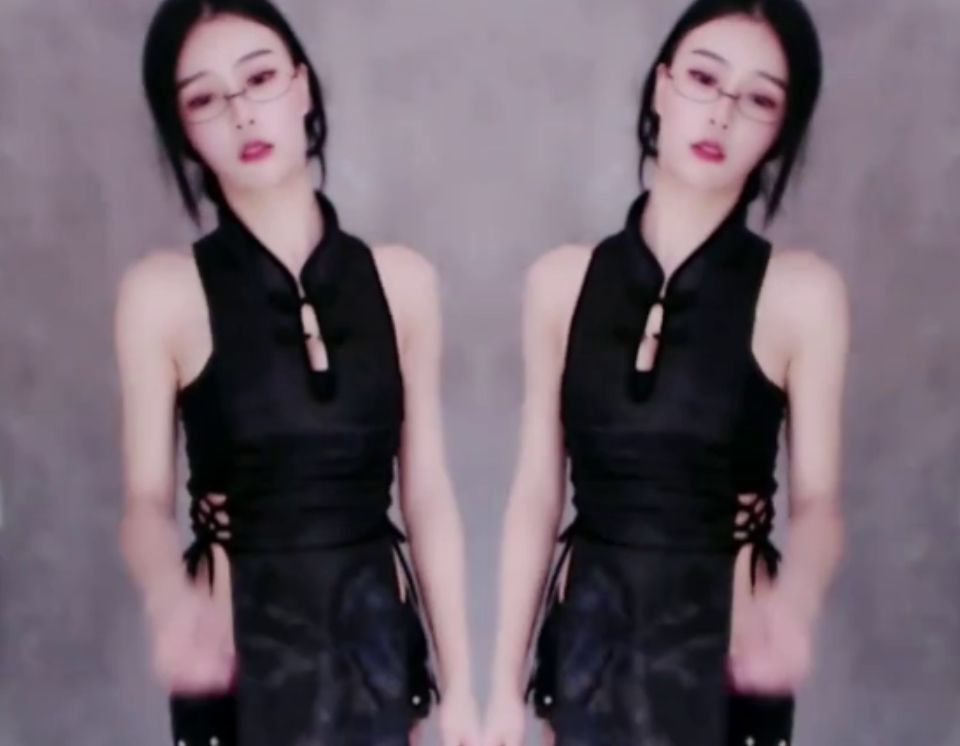 艾可乐斗鱼热舞16.2G合集88部优质珍藏