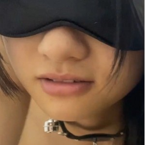 戴夫黑丝视频指教妹子9部5.5G太诱人