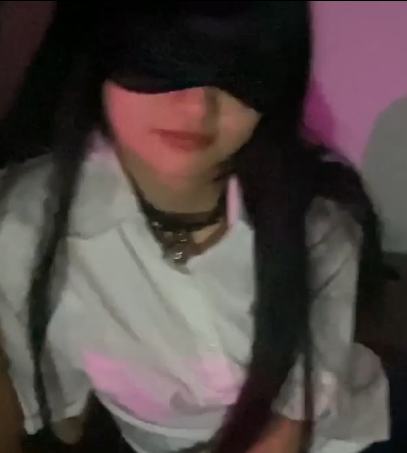 戴夫黑丝视频指教妹子9部5.5G太诱人