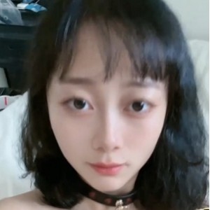 黑猫露娜家政面试视频合集21G推特展示