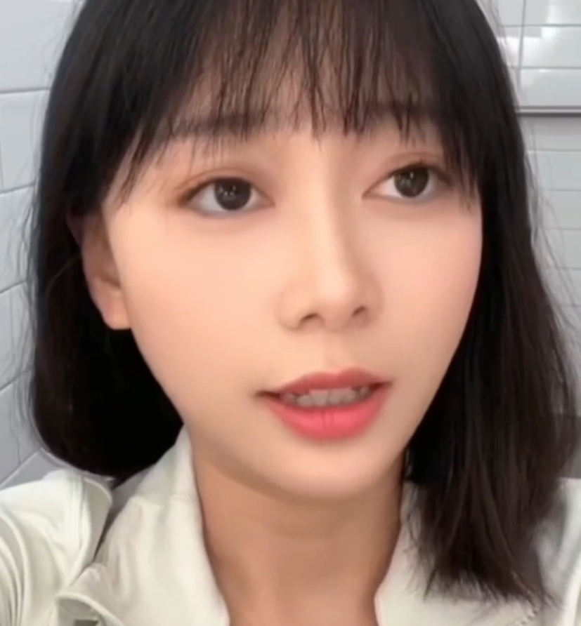 黑猫露娜家政面试视频合集21G推特展示