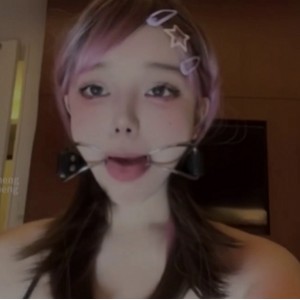 性感诱惑欲梦抖音合集50部33.7G