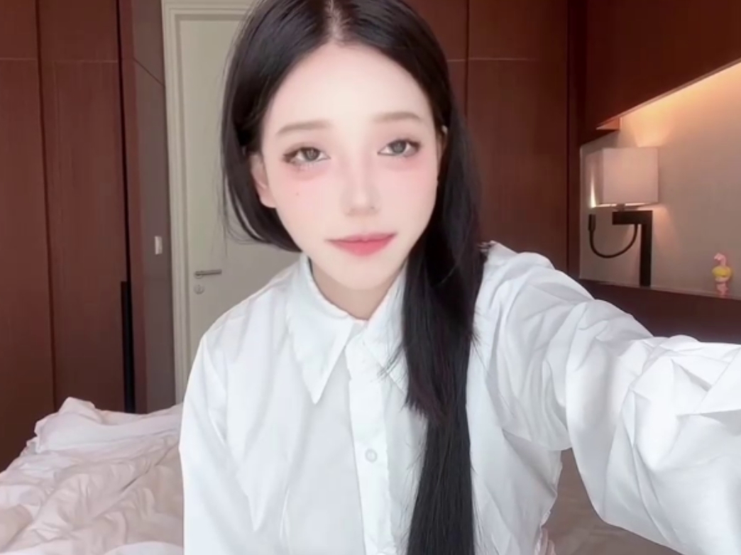 性感诱惑欲梦抖音合集50部33.7G