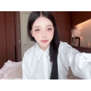 性感诱惑欲梦抖音合集50部33.7G