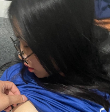 电报小野文爱42部14.6G绝密档案