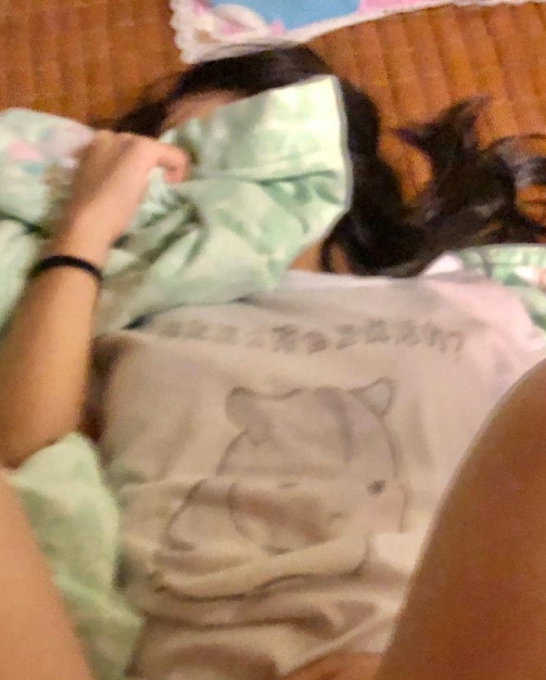 电报小野文爱42部14.6G绝密档案