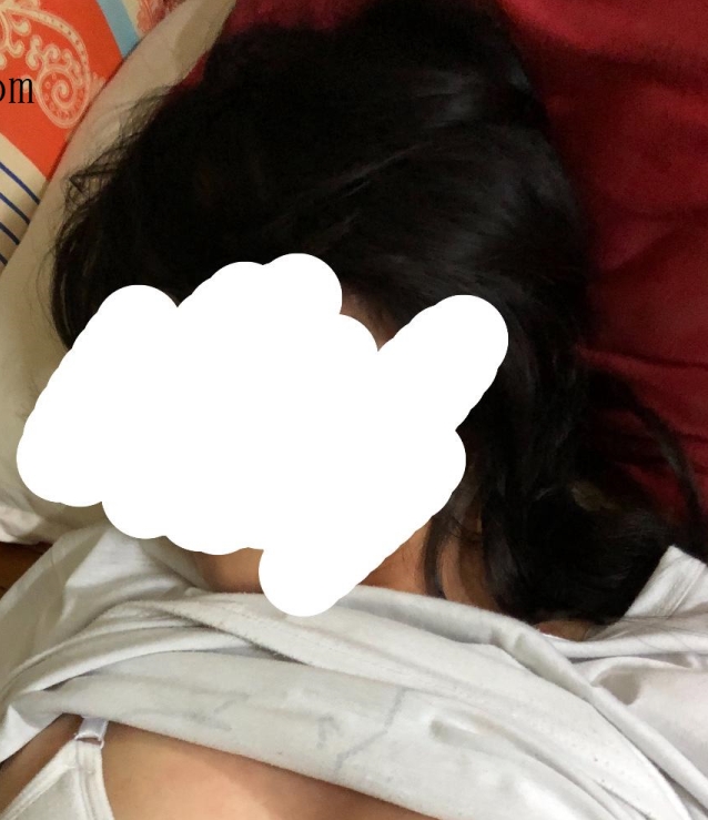 电报小野文爱42部14.6G绝密档案