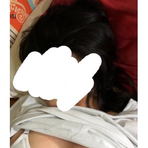 电报小野文爱42部14.6G绝密档案