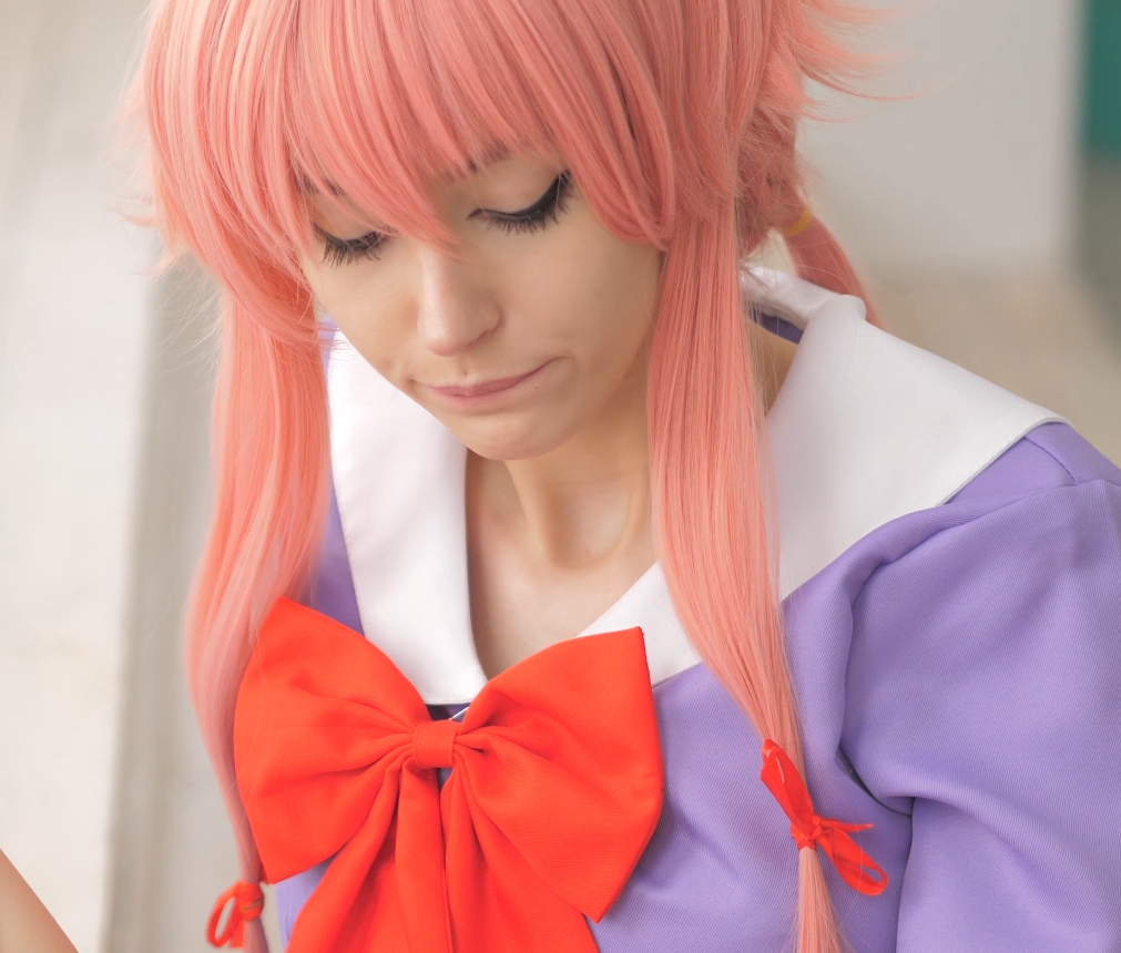 Ins合集purplebitchcos88部287G火辣