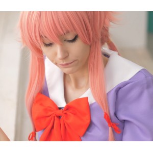 Ins合集purplebitchcos88部287G火辣