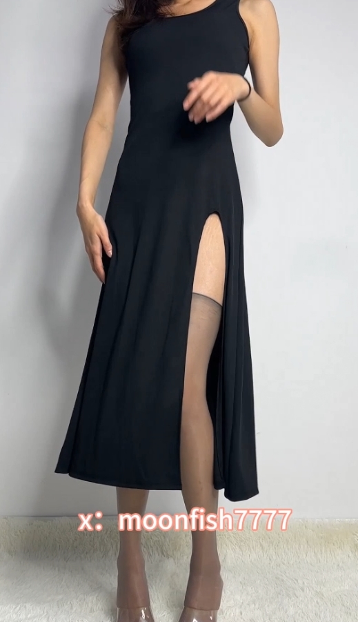 橙子户外美腿秀77G合集88部推特展示