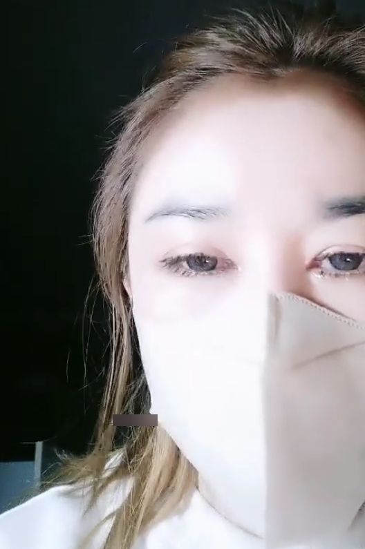 桃桃健身视频555部284G翘臀太顶了