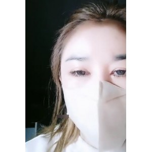 桃桃健身视频555部284G翘臀太顶了