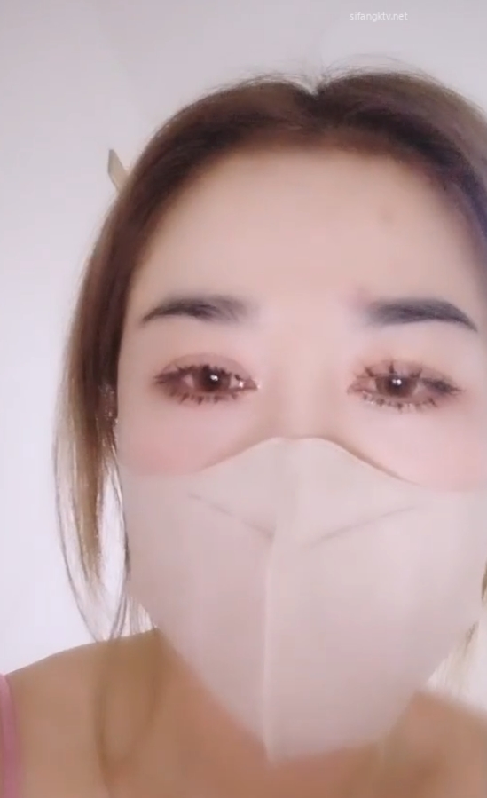 桃桃健身视频555部284G翘臀太顶了