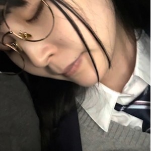 推特柚子酱痴汉实拍合集111部104.8G汁液横流