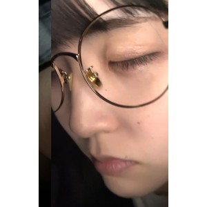 推特柚子酱痴汉实拍合集111部104.8G汁液横流