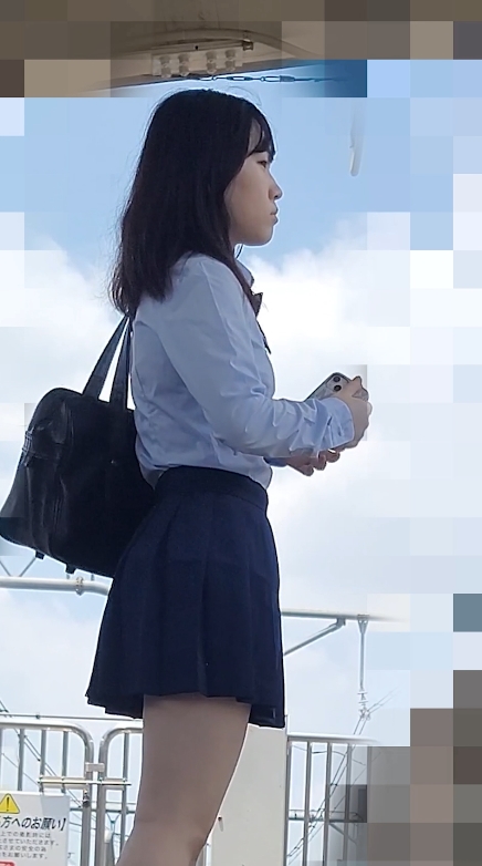 推特柚子酱痴汉实拍合集111部104.8G汁液横流