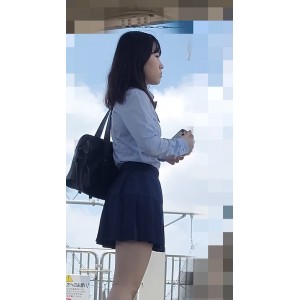 推特柚子酱痴汉实拍合集111部104.8G汁液横流