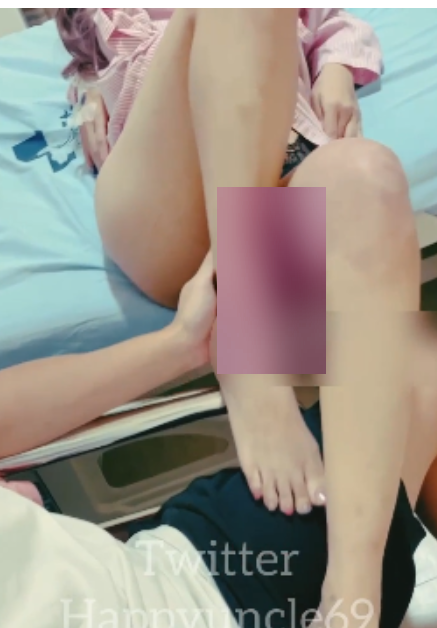 糖葫芦台湾约会64v合集14.1G蜜桃身材