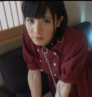 桜川れい热舞视频合集36部53G太火辣