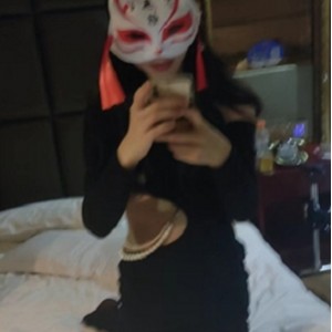 合集极乐净士小男娘劲爆视频83部822MB