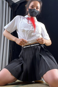 玩铁女神赫拉私密视频116部17.6G反差的奇怪感