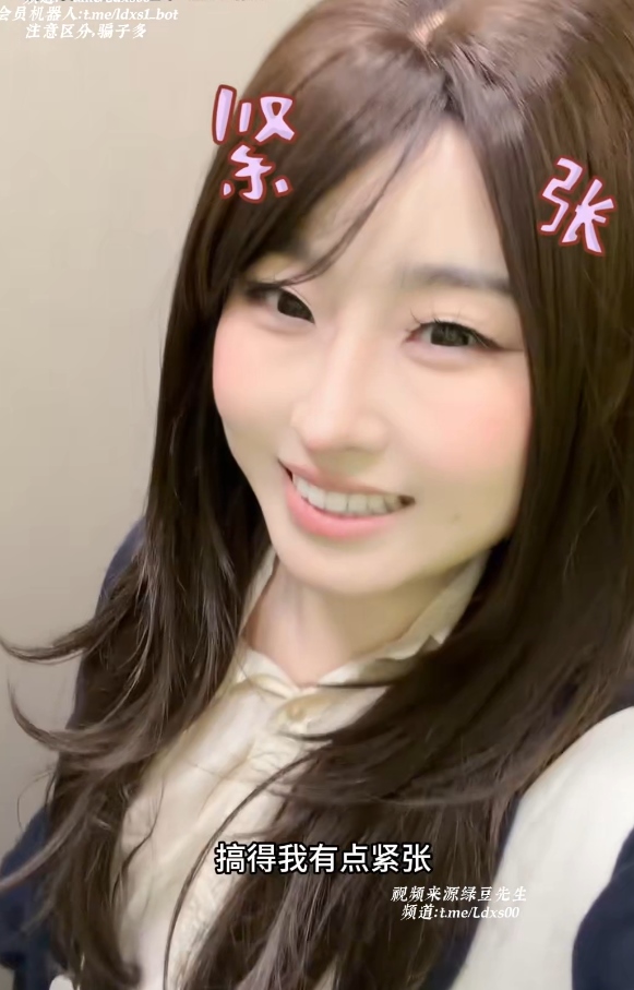 噗噗街头挑战合集1.51GB优质狗子