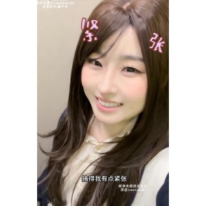 噗噗街头挑战合集1.51GB优质狗子