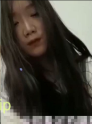 印象足拍2024私房超百部合集245G优质珍藏