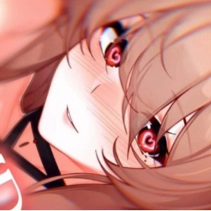 144部B站烛灵儿Hikari助眠音声酥麻合集39.5G