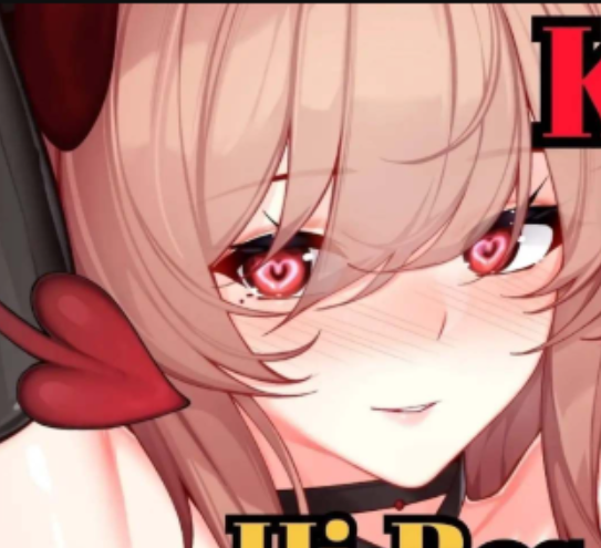 144部B站烛灵儿Hikari助眠音声酥麻合集39.5G