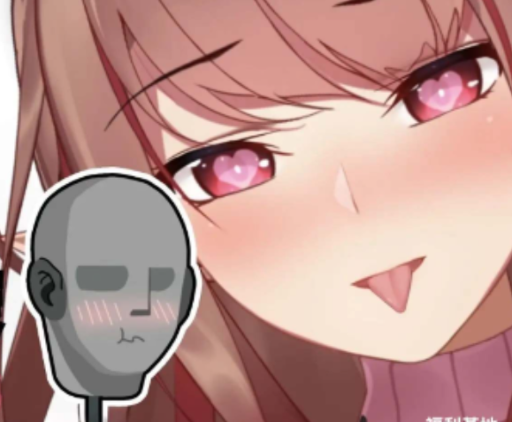 144部B站烛灵儿Hikari助眠音声酥麻合集39.5G