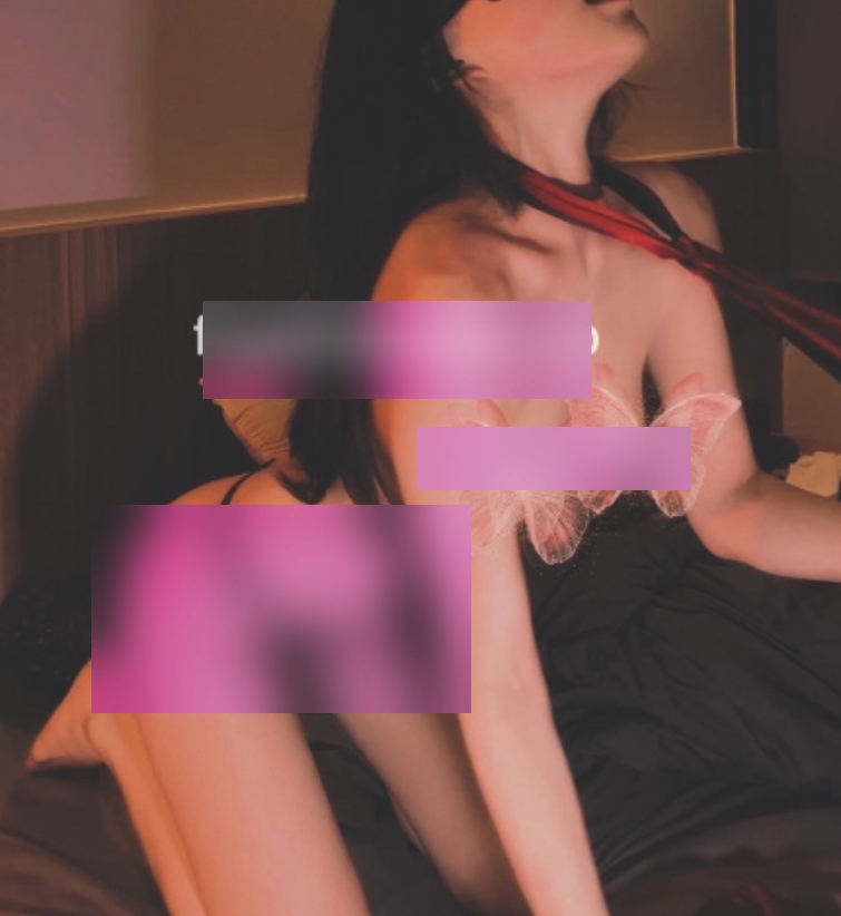 大神凋零指教小狗咪妮视频合集148部79.2G诱人