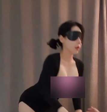 推特嘴艺鉴赏家超绝合集28部4G