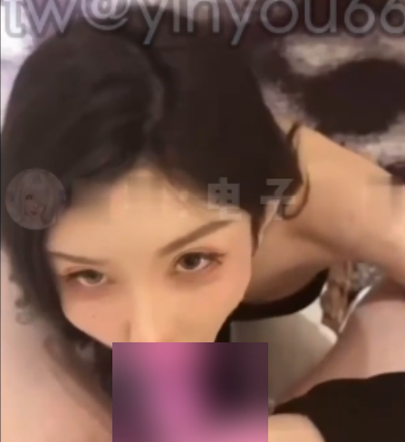 推特嘴艺鉴赏家超绝合集28部4G