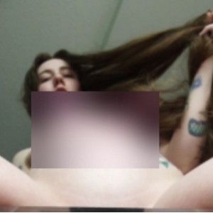 lilijunex珍藏版81G极限挑战139V幻龙深度探索合集