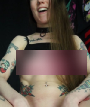 lilijunex珍藏版81G极限挑战139V幻龙深度探索合集