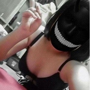 合集开放反差婊给力佳作438部48.6G群组超劲爆