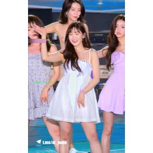 大神AI_nude饭拍女团热舞去衣合集30部8.08G横空出世