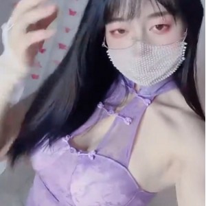 快手玥可爱放飞秀7部1.16G肉感劲爆