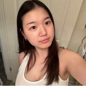 舞拉蒂OF绝密私拍62部5.94G