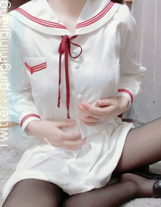 推特长腿美少女天然光作品1.4G太顶了