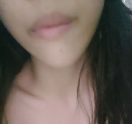 校园摇摇瑶自拍10.9G狂野玩家