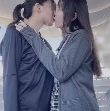 推特伪神Senyasenya双人组4.57G超绝放送