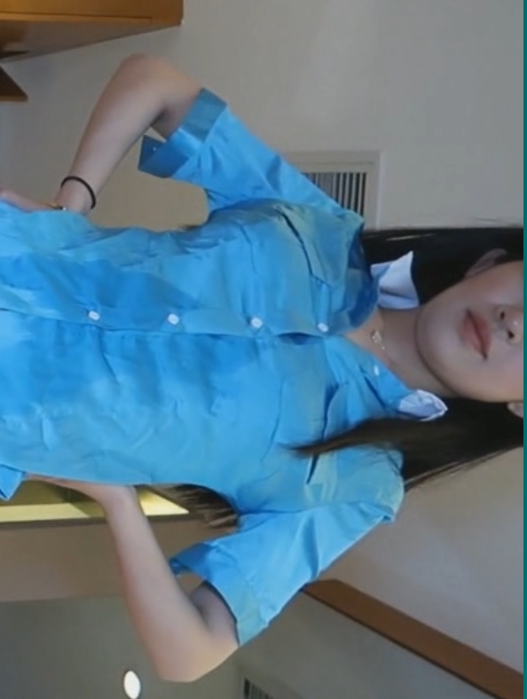 166209学院派私拍合集39部65G绝美