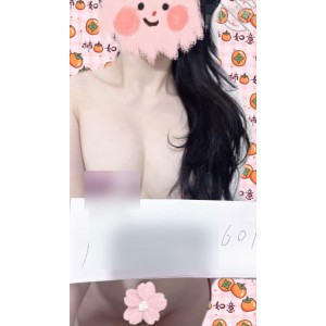 婧姐空档门3V展示绿帽情侣越轨实录255MB劲爆